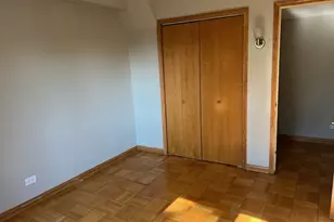 7210 Oak Ave, River Forest, IL 60305 - Photo 14