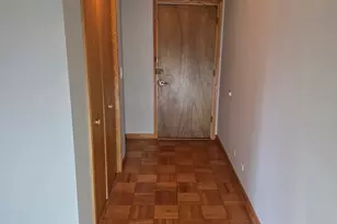 7210 Oak Ave, River Forest, IL 60305 - Photo 12