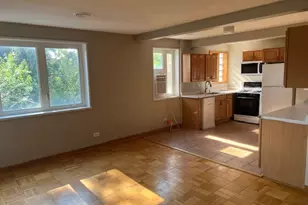 7210 Oak Ave, River Forest, IL 60305 - Photo 10