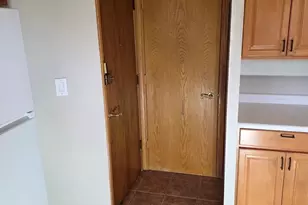 7210 Oak Ave, River Forest, IL 60305 - Photo 8