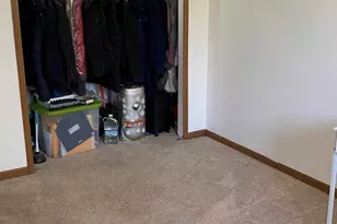 17975 Huntleigh Ct, Country Club Hills, IL 60478 - Photo 16