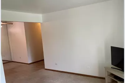 17975 Huntleigh Court #301, Country Club Hills, IL 60478 - Photo 4