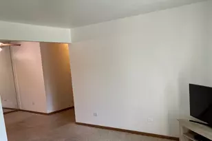 17975 Huntleigh Ct, Country Club Hills, IL 60478 - Photo 4