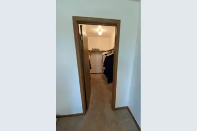 17975 Huntleigh Court #301, Country Club Hills, IL 60478 - Photo 14