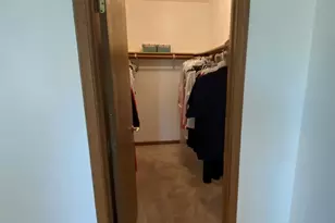 17975 Huntleigh Ct, Country Club Hills, IL 60478 - Photo 14