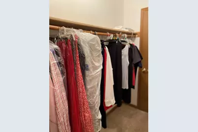 17975 Huntleigh Court #301, Country Club Hills, IL 60478 - Photo 12