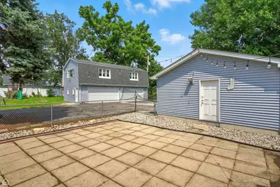 237 S Church Road, Bensenville, IL 60106 - Photo 36