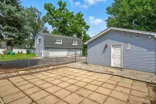 237 S Church Rd, Bensenville, IL 60106 - Photo 36