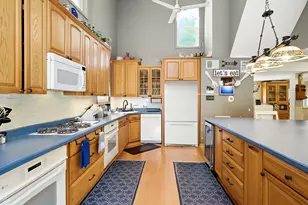 237 S Church Rd, Bensenville, IL 60106 - Photo 4