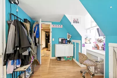 237 S Church Road, Bensenville, IL 60106 - Photo 30