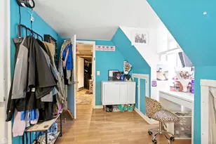 237 S Church Rd, Bensenville, IL 60106 - Photo 30