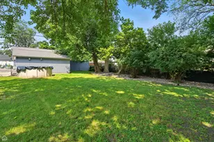 237 S Church Rd, Bensenville, IL 60106 - Photo 52