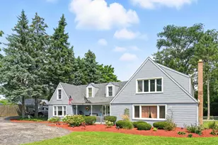 237 S Church Rd, Bensenville, IL 60106 - Photo 2