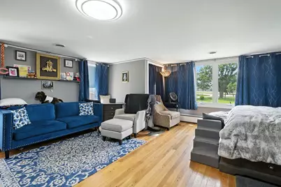 237 S Church Road, Bensenville, IL 60106 - Photo 22