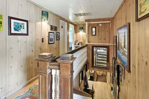 237 S Church Rd, Bensenville, IL 60106 - Photo 20