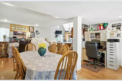 237 S Church Road, Bensenville, IL 60106 - Photo 8