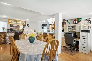 237 S Church Rd, Bensenville, IL 60106 - Photo 8