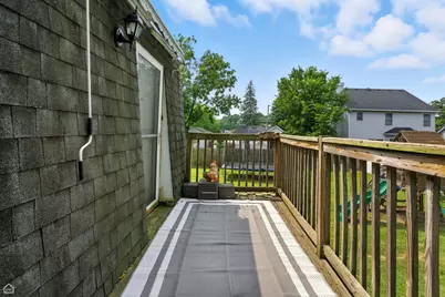 237 S Church Road, Bensenville, IL 60106 - Photo 50