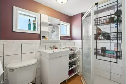 237 S Church Road, Bensenville, IL 60106 - Photo 28