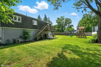 237 S Church Road, Bensenville, IL 60106 - Photo 54