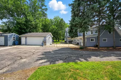 237 S Church Road, Bensenville, IL 60106 - Photo 56