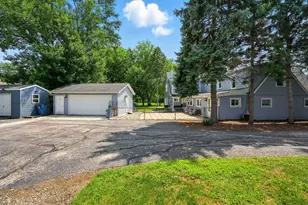 237 S Church Rd, Bensenville, IL 60106 - Photo 56