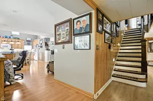 237 S Church Rd, Bensenville, IL 60106 - Photo 10