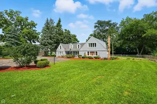 237 S Church Rd, Bensenville, IL 60106 - Photo 60