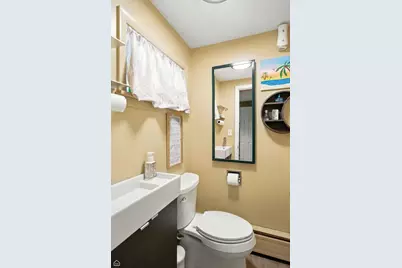 237 S Church Road, Bensenville, IL 60106 - Photo 18