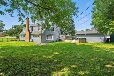 237 S Church Road, Bensenville, IL 60106 - Photo 62