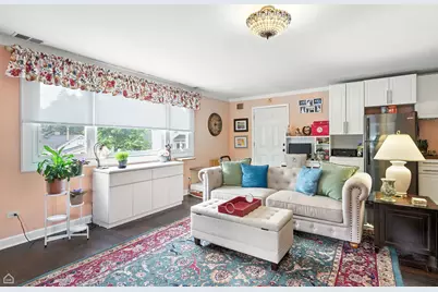 237 S Church Road, Bensenville, IL 60106 - Photo 46