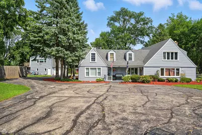 237 S Church Road, Bensenville, IL 60106 - Photo 58