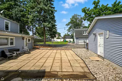 237 S Church Road, Bensenville, IL 60106 - Photo 38