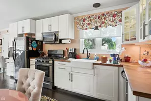 237 S Church Rd, Bensenville, IL 60106 - Photo 42