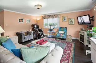 237 S Church Rd, Bensenville, IL 60106 - Photo 44