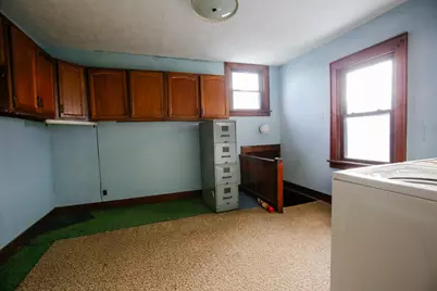 7916 W Pines Road, Polo, IL 61064 - Photo 32