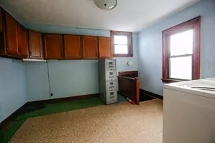 7916 W Pines Rd, Polo, IL 61064 - Photo 32