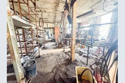 7916 W Pines Road, Polo, IL 61064 - Photo 28