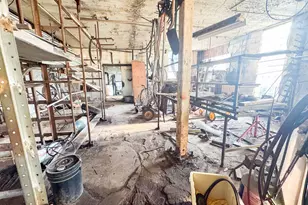 7916 W Pines Rd, Polo, IL 61064 - Photo 28