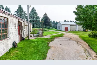 7916 W Pines Road, Polo, IL 61064 - Photo 18