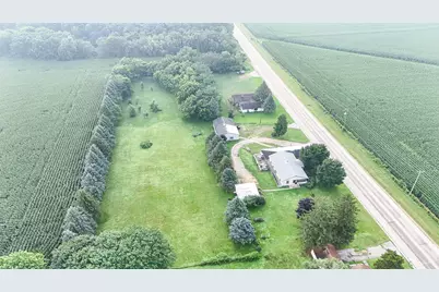 7916 W Pines Road, Polo, IL 61064 - Photo 6