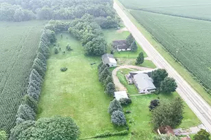 7916 W Pines Rd, Polo, IL 61064 - Photo 6