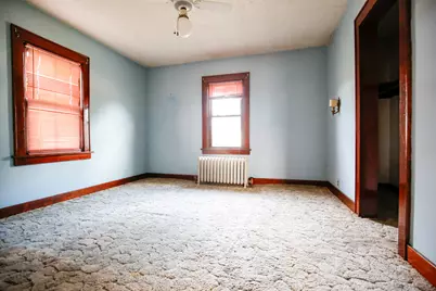 7916 W Pines Road, Polo, IL 61064 - Photo 40