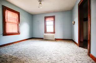 7916 W Pines Rd, Polo, IL 61064 - Photo 40