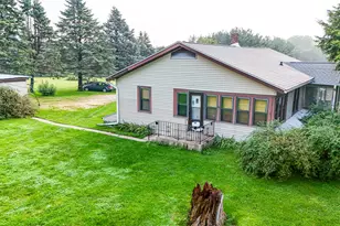 7916 W Pines Rd, Polo, IL 61064 - Photo 16