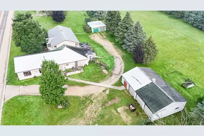 7916 W Pines Road, Polo, IL 61064 - Photo 10