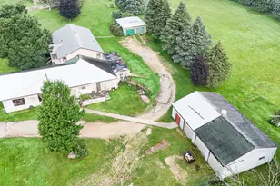 7916 W Pines Rd, Polo, IL 61064 - Photo 10