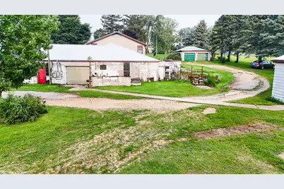 7916 W Pines Road, Polo, IL 61064 - Photo 20