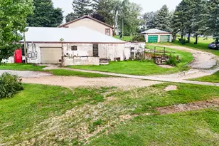 7916 W Pines Rd, Polo, IL 61064 - Photo 20