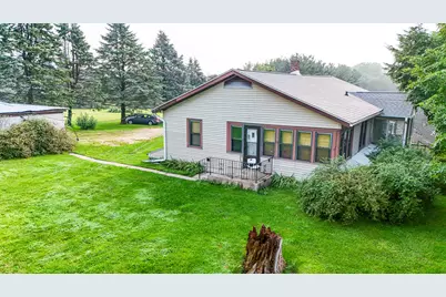 7916 W Pines Road, Polo, IL 61064 - Photo 12